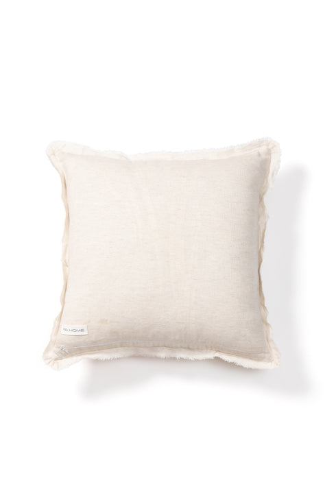 Shop-FAHome